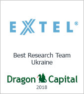 extel_res_2018