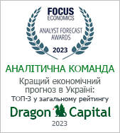 Research_top-3_2023