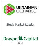 UX_stock_market_leader