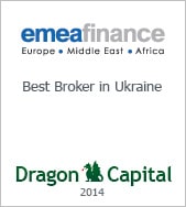 Emea_best_broker_2014_en