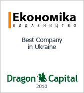 Ekonomika_BestCompany_2010
